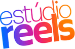 Estúdio Reels